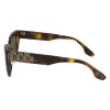 Victoria Beckham VB668S (215)