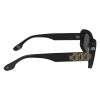 Victoria Beckham VB669S (001)