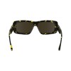 Victoria Beckham VB669S (012)