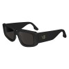 Victoria Beckham VB670S (001)