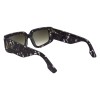 Victoria Beckham VB670S (010)