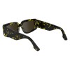 Victoria Beckham VB670S (012)