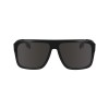 Victoria Beckham VB671S (001)