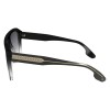 Victoria Beckham VB671S (009)