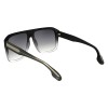 Victoria Beckham VB671S (009)