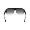 Victoria Beckham VB671S (009)