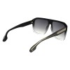 Victoria Beckham VB671S (009)