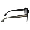 Victoria Beckham VB671S (009)