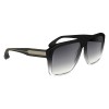 Victoria Beckham VB671S (009)