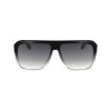 Victoria Beckham VB671S (009)