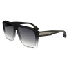 Victoria Beckham VB671S (009)