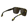 Victoria Beckham VB671S (012)
