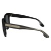 Victoria Beckham VB672S (001)