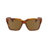 Victoria Beckham VB672S (223)