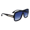 Victoria Beckham VB673S (001)