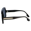 Victoria Beckham VB673S (003)