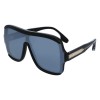 Victoria Beckham VB673S (003)