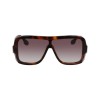 Victoria Beckham VB673S (215)