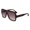Victoria Beckham VB673S (215)