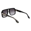 Victoria Beckham VB674S (001)