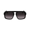 Victoria Beckham VB674S (001)