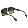 Victoria Beckham VB674S (302)