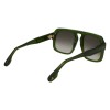 Victoria Beckham VB674S (302)
