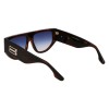 Victoria Beckham VB676S (227)