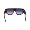 Victoria Beckham VB676S (227)