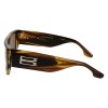 Victoria Beckham VB676S (318)