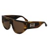 Victoria Beckham VB676S (318)
