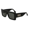 Victoria Beckham VB677S (001)