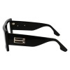 Victoria Beckham VB677S (006)
