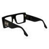 Victoria Beckham VB677S (006)