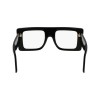 Victoria Beckham VB677S (006)