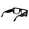 Victoria Beckham VB677S (006)