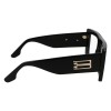 Victoria Beckham VB677S (006)