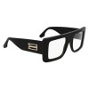 Victoria Beckham VB677S (006)