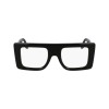 Victoria Beckham VB677S (006)