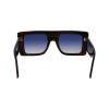 Victoria Beckham VB677S (227)