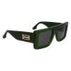 Victoria Beckham VB677S (302)