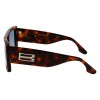 Victoria Beckham VB678S (215)