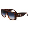 Victoria Beckham VB678S (215)