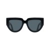 Victoria Beckham VB679S (001)