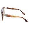 Victoria Beckham VB680S (230)