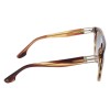 Victoria Beckham VB680S (230)