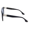 Victoria Beckham VB680S (415)