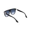 Victoria Beckham VB680S (415)