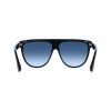 Victoria Beckham VB680S (415)