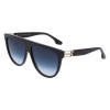 Victoria Beckham VB680S (415)